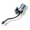 Motor Arranque Partida Sundown Hunter 100cc 2006 2007 2008