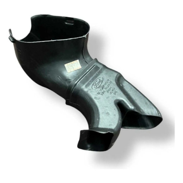 Duto Tubo Captação Ar Ford New Fiesta 2014 2015 D3bb18c299aa