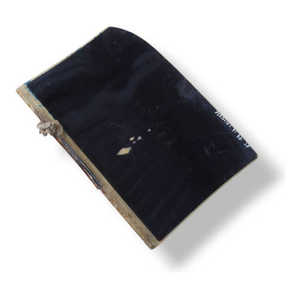 Vidro Porta Dianteira Direita Ford Versailes 1991 1992 1993