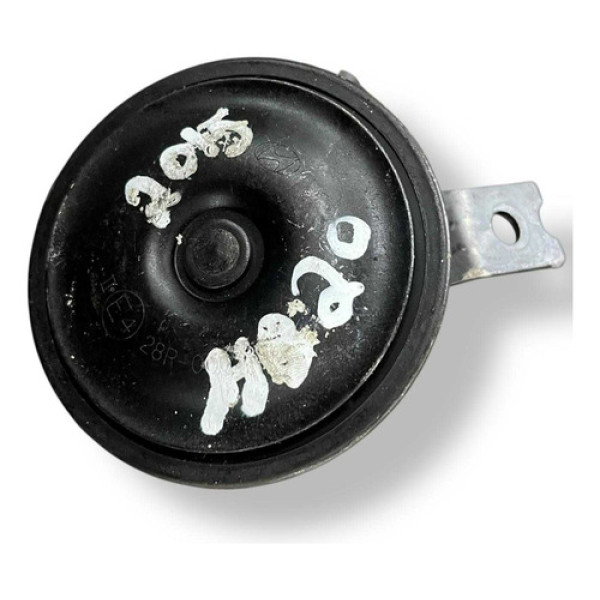 Buzina Hyundai Hb20 2015 2016 2017 2018 2019 2020 966101900