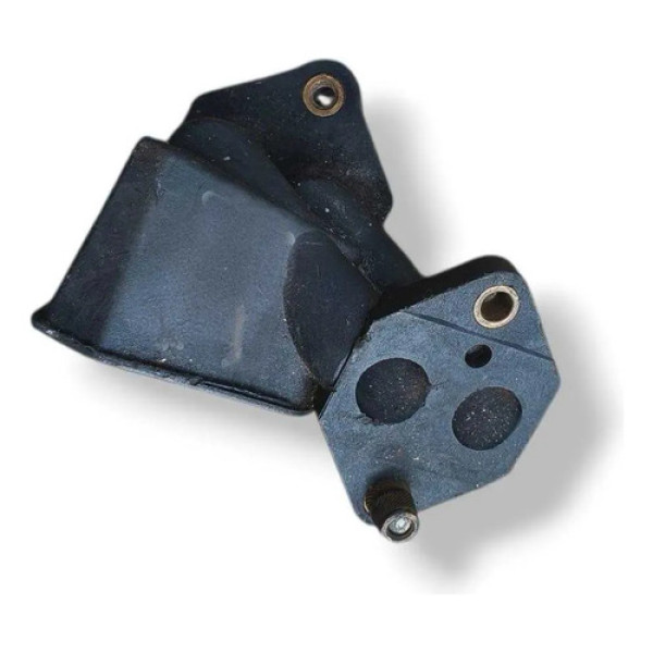 Suporte Alternador Marcha Lenta Ford Focus 2001 97bf6b876aa