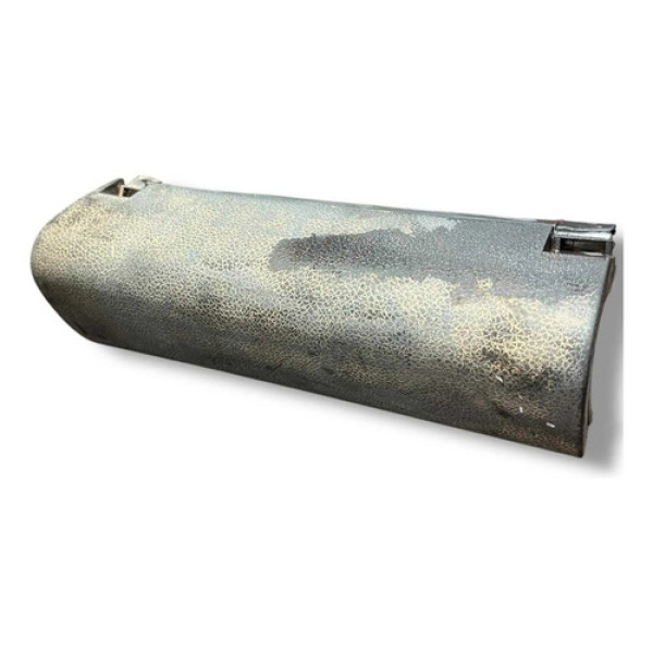 Porta Treco Objetos Fiat Uno Mille 2005 2006 2007 1190315 Azul-escuro