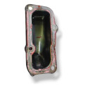 Mini Carter Cambio Chevrolet Zafira 2008 2009 2010 2011 2012