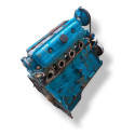 Motor Parcial Gm Chevette 1.4 Gasolina 1981 1982 C/detalhe