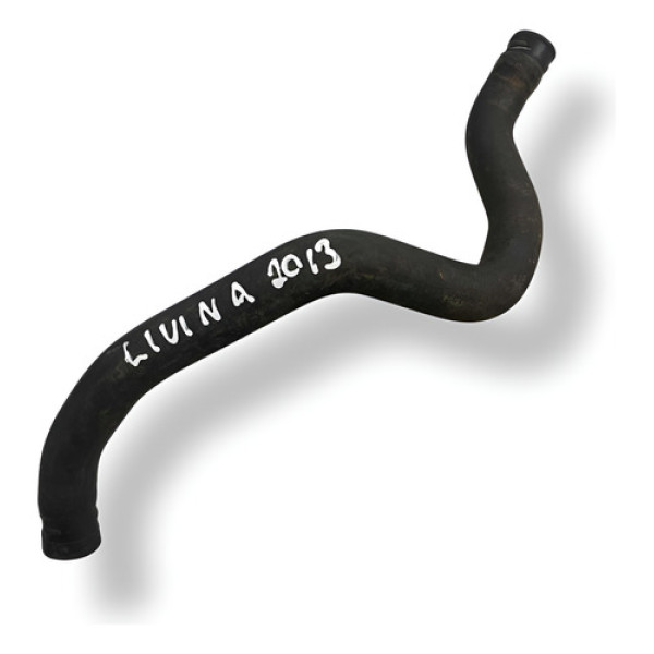 Mangueira Radiador Água Nissan Livina 2014 2015 2016 2017 