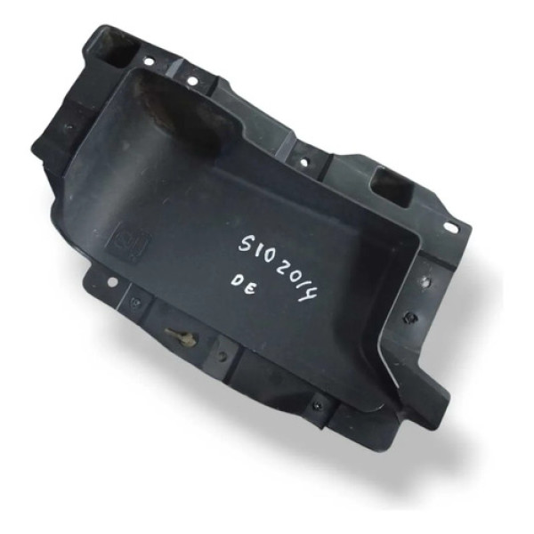 Acabamento Forro Porta Dianteira Esquerda S10 2014 - 5002829