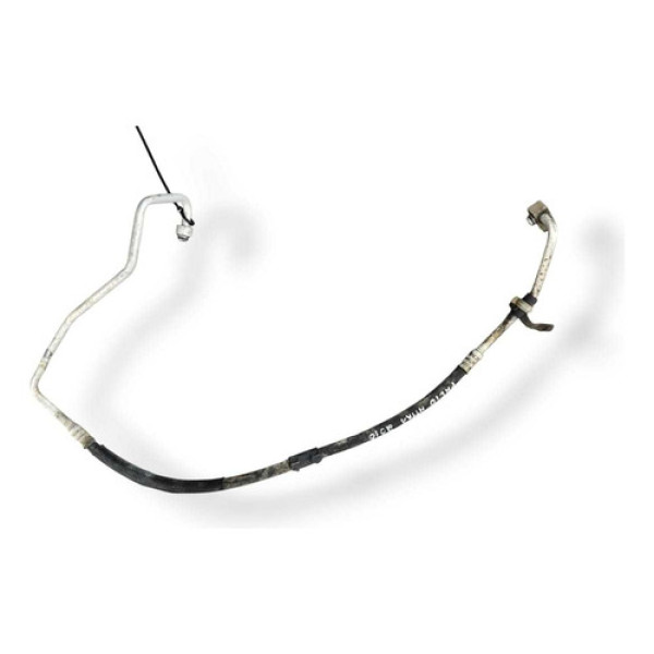 Mangueira Direção Hidraulica Fiat Palio Attractive Siena 10