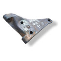 Suporte Alternador Chevrolet Kadett 1.8 1994/1999 90265705