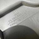 Forro Porta Malas/bagagito Direito Meriva 2003/2012 93394622
