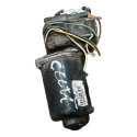 Motor Limpador Parabrisa Chevrolet Celta 2007 2008 2009 2010