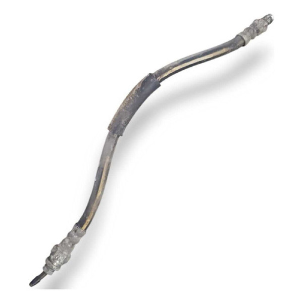 Mangueira Flexivel Freio Traseira Esquerda Fiat Doblo 2010