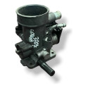 Tbi Corpo Borboleta Chevrolet Corsa Classic 1.0 2008 2009