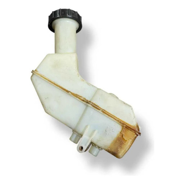 Reservatório Óleo Freio Nissan Livina 2010 2011 2012 2013 20