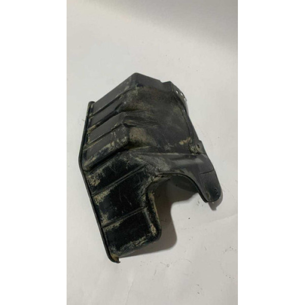 Protetor Direito Motor Palio Attractive 1.4 2011 51841132