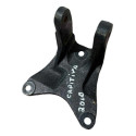 Suporte Coxim Cambio Chevrolet Captiva 2009 2010 X00233