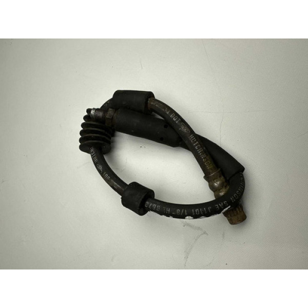 Mangueira Flexível Freio Dianteiro Direito 3008 2013 1.6