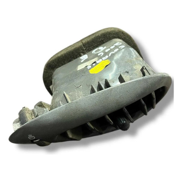 Difusor Ar Ford Courier Dianteiro Esquerdo 2006 96fga018b09