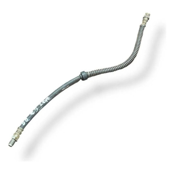 Flexível Freio Dianteiro Direito Citroën C3 2011 2012