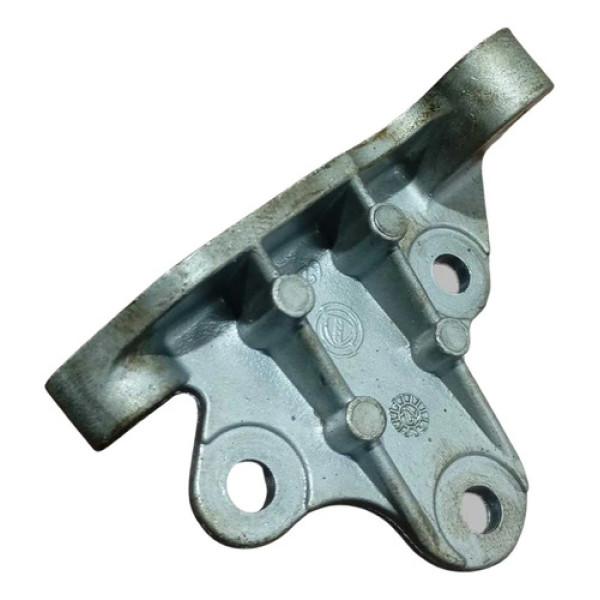 Suporte Trambulador Cambio Fiat Palio 1.0 2002/2008 55251268