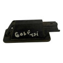  Luz De Placa Volkswagen Golf Tsi 14/20 9682403680