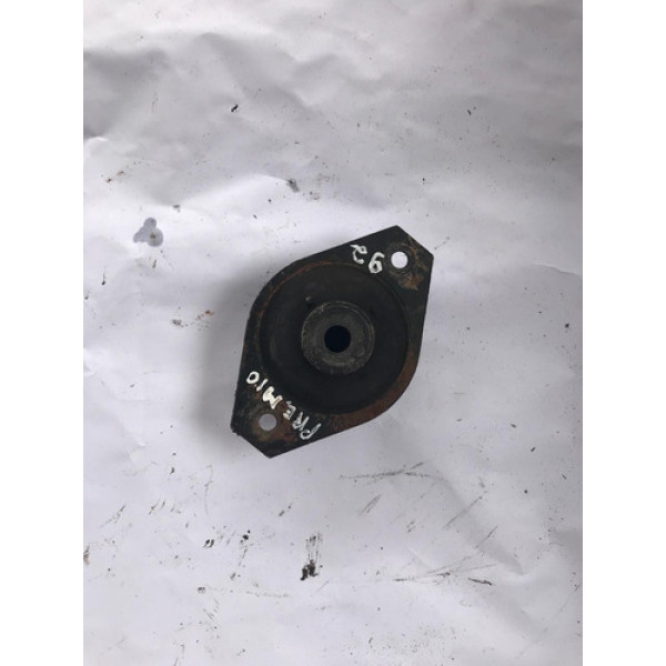 Coxim Motor Fiat Uno Prêmio 1992 