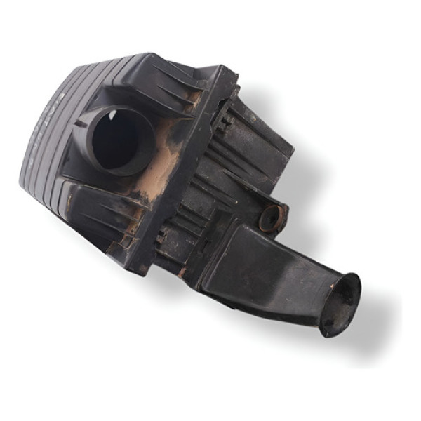 Caixa Filtro De Ar Fiat Uno 1.0 1998 1999 2000 2001 46461484