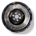 Volante Motor Cremlaheira 2.4 Blazer 2010  2011 90466545
