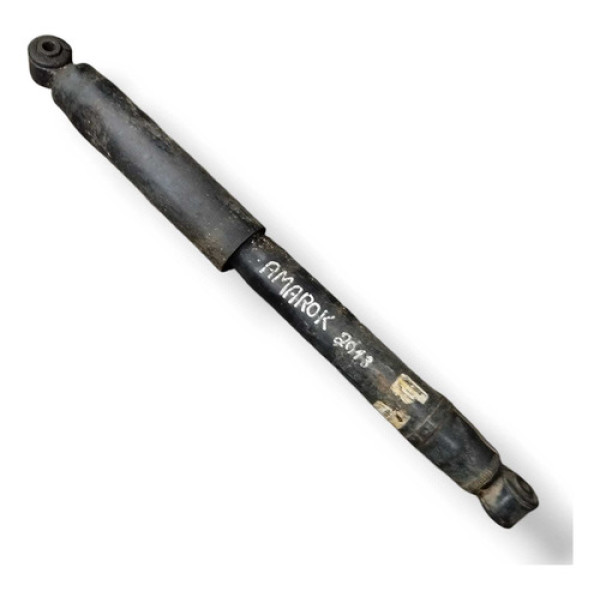 Amortecedor Traseiro Amarok 13 2014 2015 2016 2017 2018 2019