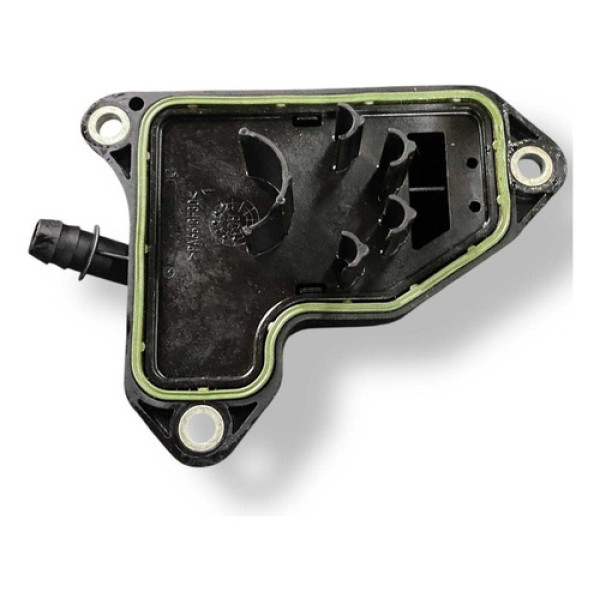 Separador Óleo Motor Mercedes-benz E350 2010 A2720160134