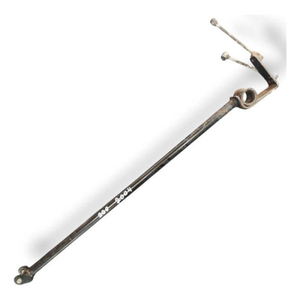 Varão Trambulador Peugeot 206 207 1.4 2004 2005 2006 2007 08