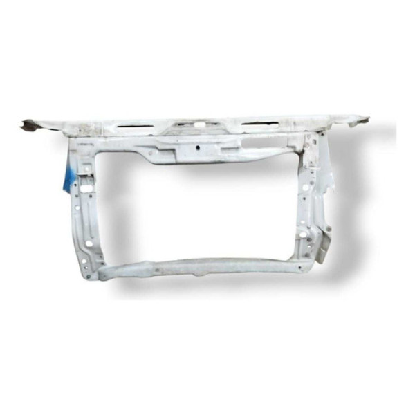 Mini Frente Volkswagen Voyage 2014 2015 2016 2017 2018 2019