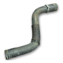 Mangueira Inferior Radiador Gm Onix 1.4 2012 2013 94773690