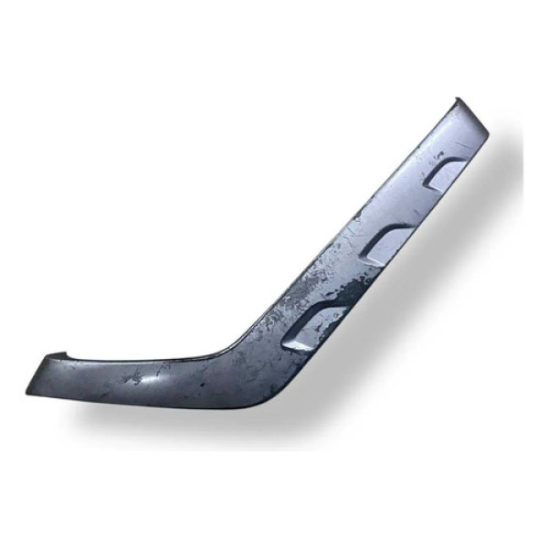 Moldura Puxador Dianteiro Direito Ranger 2018 19 Ab392122642