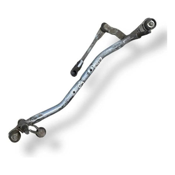 Galhada Limpador Parabrisa Citroën C3 2012 2013 2014