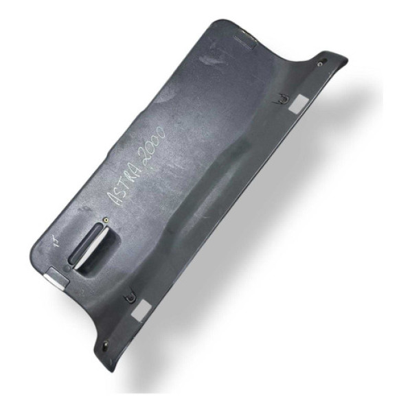 Forro Interno Traseira Chevrolet  Astra 1.8 2000 90562493