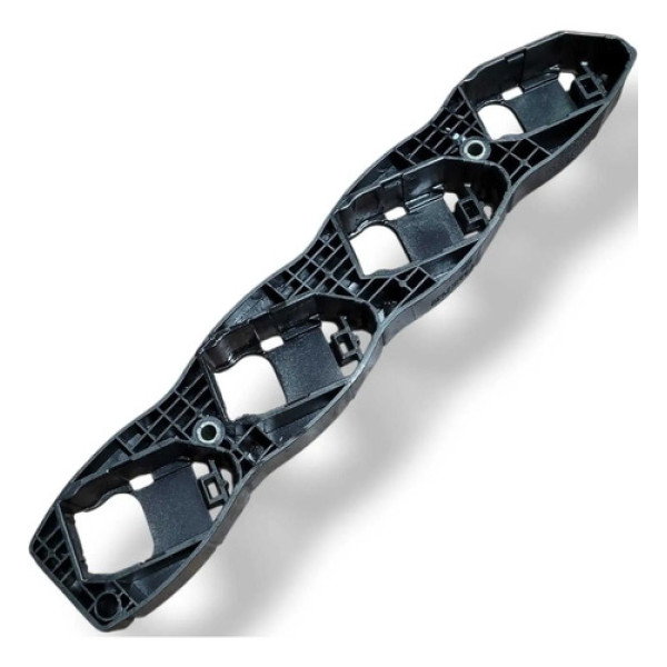 Suporte Bobina Ignição Peugeot 208 2016 2017 2018 9810992680