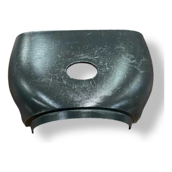 Moldura Superior Coluna Fiat Siena 1.4 2010 2011 100165706