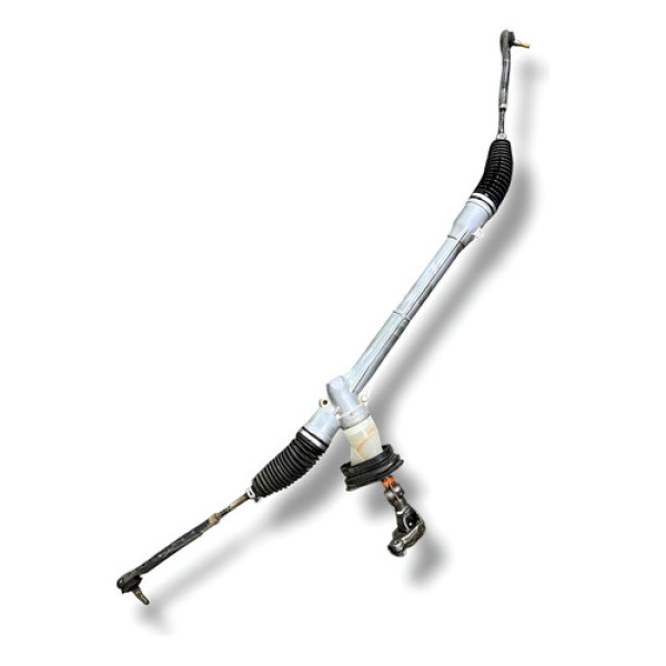 Caixa Setor Direção Elétrica March 2013 2014 2015 480011hk0a