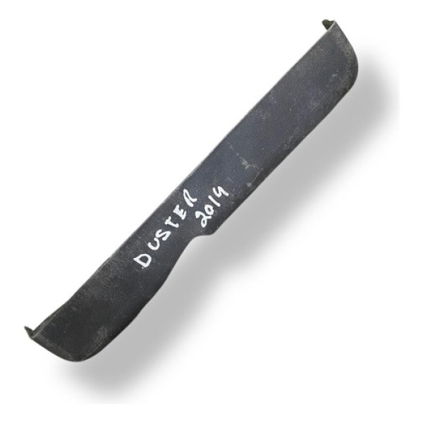 Moldura Banco Dianteiro Direito Renault Duster 2014 1012280x