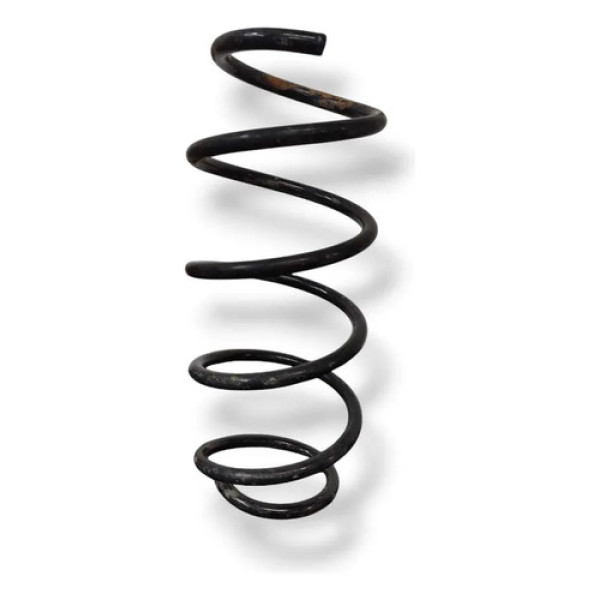 Mola Suspensão Traseira Volkswagen Voyage 1.6 - 2014 2015