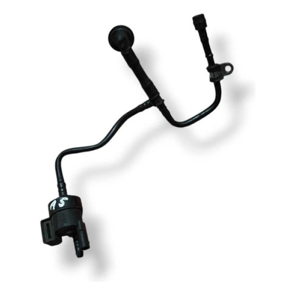 Valvula Canister Audi A5 2009 2010 2011 2012 2013 06h906517h