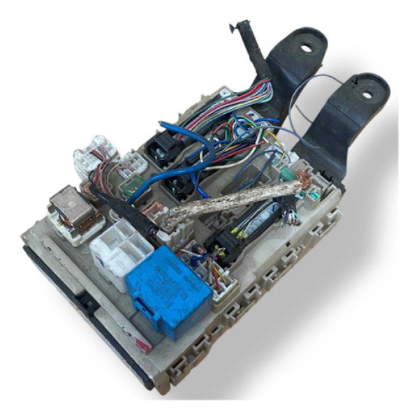 Caixa Fusíveis Toyota Corolla 2.0 2009 2010 2011 8273012450