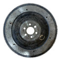 Cremalheira Volante Motor Chevrolet  Corsa 1.0 1996 50232334