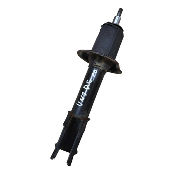 Amortecedor Dianteiro Esquerdo Fiat Uno 1988 1989 A 1994