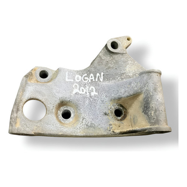 Suporte Alternador Renault Logan 2012 2013 2014 8200178988