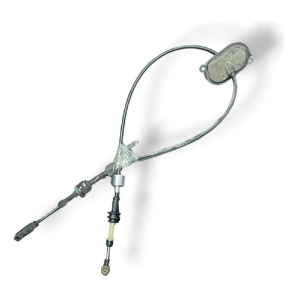 Cabo Trambulador De Marcha Chevrolet Sonic 2011 2012 2013