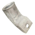 Suporte Superior Radiador Chevrolet  Celta 1.0 2008 A 2011