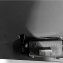 Tampa Porta Luvas Chevrolet Spin 2014 2015 A 2019 - 94735799