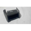 Porta Objeto Painel Chevrolet  Meriva 1.4  2010 93264973