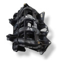 Coletor De Admissao Chevrolet Blazer S10 2.4 2008 93339037